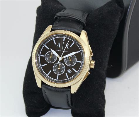 armani 1400 watch fake|armani watches for sale.